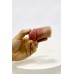 Packer GrowUp (Extensor) Pintura Artesanal - 7cm
